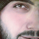 Profile picture of ‌س حسن عظیمی‌