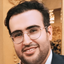 Profile picture of ‌مجتبی فائق‌