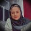 Profile picture of ‌zahra‌