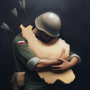 Profile picture of ‌مر فریاد‌