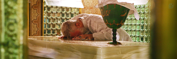 ‌مهدی گل محمدی‌'s header picture