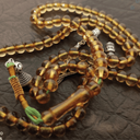 Profile picture of ‌اوستا‌