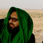 Profile picture of ‌سیدمحمدمهدی شمس‌
