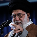 Profile picture of ‌سرباز حقیقت🇮🇷‌