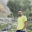Profile picture of ‌مسعود احمدی‌