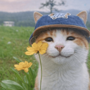 Profile picture of ‌سوپ جوی بی جو‌
