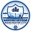 ‌Manchester City‌ صورة الملف الشخصي