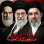 Profile picture of ‌فاطمه خوشرو‌