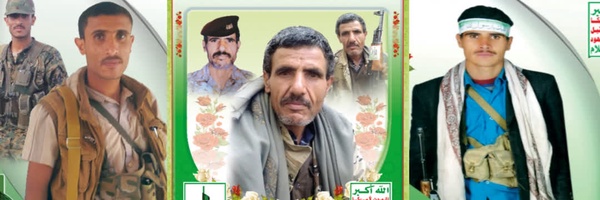 ‌عبد الحق‌'s header picture