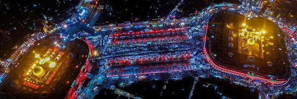 ‌عباس محسنی‌'s header picture