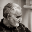 Profile picture of ‌Dashhamid‌