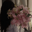 Profile picture of ‌ժօɾsα²‌