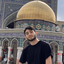 Profile picture of ‌Hossein ghavidel‌