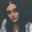 Profile picture of ‌🐲ARGHAVAN🐲‌