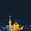 آقای شهید ایران 