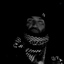 Profile picture of ‌Soheyl Tehodo‌