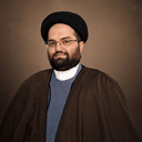 Profile picture of ‌سید مصطفی علوی مهر‌