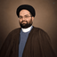 Profile picture of ‌سید مصطفی علوی مهر‌