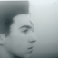 Profile picture of ‌کامران احمدوند‌