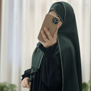 Profile picture of ‌𝑆𝑎𝑑𝑎𝑡‌