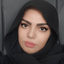 Profile picture of ‌ساجده نظیف‌