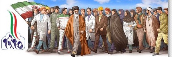 ‌سعید باقری‌'s header picture
