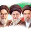 Profile picture of ‌میلاد پسندیده‌