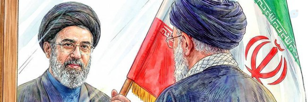 ‌حسین زمانی میقان‌'s header picture
