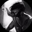 Profile picture of ‌میورش‌
