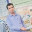 Profile picture of ‌طاها عبدالهی‌