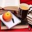 Profile picture of ‌Teacher‌