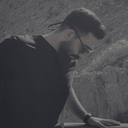 Profile picture of ‌•Rezvan•‌