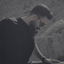 Profile picture of ‌•Rezvan•‌