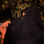 Profile picture of ‌𝒇𝒂𝒕𝒆𝒎𝒆𝒉🎒 ﷽‌