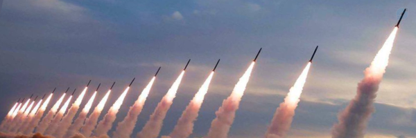 ‌محمدرضا اسدبیگی‌'s header picture