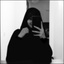 Profile picture of ‌_فاطمہ‌ساداٺ‌‌