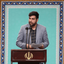 Profile picture of ‌محمدمهدی نوینی فرد‌