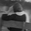 Profile picture of ‌𝗥𝗶𝗩𝗮𝗡‌