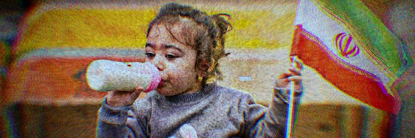 ‌بآدیه نشین...‌'s header picture