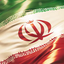 Profile picture of ‌صدیقه بهرامی‌