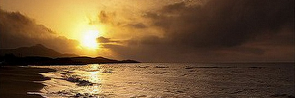 ‌ابوذر فریدی کیا‌'s header picture