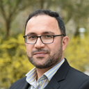 Profile picture of ‌غلامرضا رحیمی‌