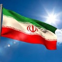 Profile picture of ‌Mjarab20‌