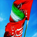 Profile picture of ‌T.Msh‌