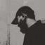 Profile picture of ‌Ali ¹¹⁰‌