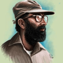 Profile picture of ‌Ali‌
