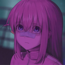 Profile picture of ‌Yuri‌