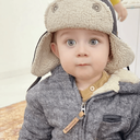 Profile picture of ‌یاسی سادات حسنی‌