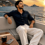 Profile picture of ‌Mohammad Asghari‌