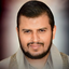 Profile picture of ‌أبو يحيى السقاف‌